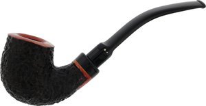 Poul Winslow Freehand Category E (Nr. 187)