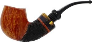 Poul Winslow Freehand Category E (Nr. 192)