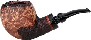 Poul Winslow Freehand Category EG (Nr. 251)