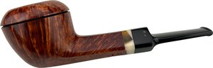 Poul Winslow Freehand Category D (Nr. 272)