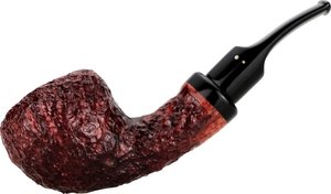 Poul Winslow Freehand Category E (Nr. 281)