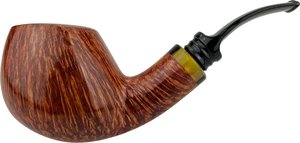 Poul Winslow Freehand Category B (Nr. 290)