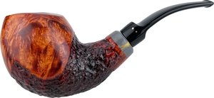 Poul Winslow Freehand Category EG (Nr. 295)