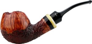 Poul Winslow Freehand Category E (Nr. 307)