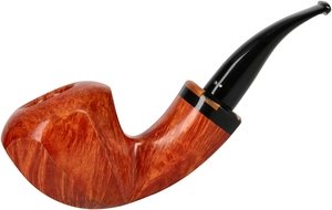 Poul Winslow Freehand Category C (Nr. 320)