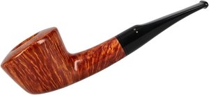 Pfeifen Freehand Pfeifen  Poul Winslow Category C (Nr. 321)