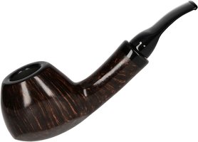 Poul Winslow Freehand Category C (Nr. 328)