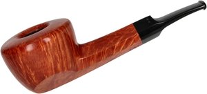 Poul Winslow Freehand Category C (Nr. 329)