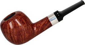 Poul Winslow Freehand Category C (Nr. 330)