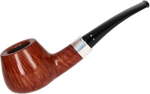 Poul Winslow Freehand Category B (Nr. 331)