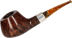 Pfeifen Freehand Pfeifen  Poul Winslow Category D (Nr. 333)