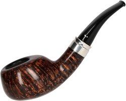 Poul Winslow Freehand Category C (Nr. 334)