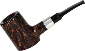 Poul Winslow Freehand Category D (Nr. 336)