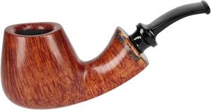 Poul Winslow Freehand Category B (Nr. 337)