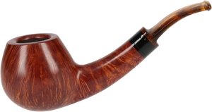 Poul Winslow Freehand Category C (Nr. 338)