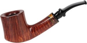 Poul Winslow Freehand Category D (Nr. 339)