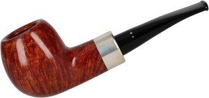 Poul Winslow Freehand Category D