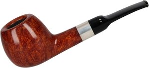 Poul Winslow Freehand Category D (Nr. 341)