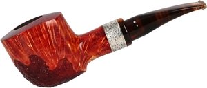 Poul Winslow Freehand Category E