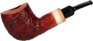 Poul Winslow Freehand Category E