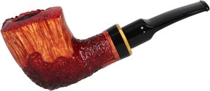 Poul Winslow Freehand Category E