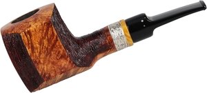 Poul Winslow Freehand Category E