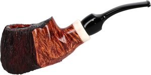 Poul Winslow Freehand Category E