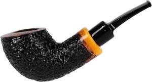 Poul Winslow Freehand Category E