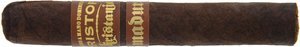 Zigarren Dominikanische Republik  Kristoff Robusto