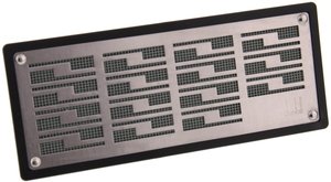 Zigarrenzubehör Humidorzubehör  Dunhill Control System (HS1005)