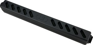 Zigarrenzubehör Humidorzubehör  Dunhill Control System (HS1003)