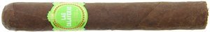 Zigarren Nicaragua  Crowned Heads Edición Limitada 2018 LC54