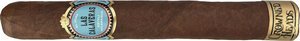 Zigarren Nicaragua  Crowned Heads Edición Limitada 2022 LC54