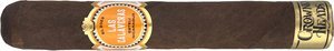 Zigarren Nicaragua  Crowned Heads Edición Limitada 2023 LC54