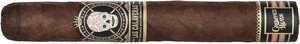 Zigarren Nicaragua  Crowned Heads Decimo Aniversario