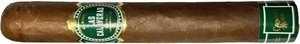 Crowned Heads Las Calaveras 2025 LC54