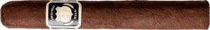 Crowned Heads Jericho Hill Willy Lee