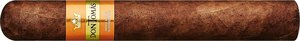 Don Tomas Bundles HON Robusto