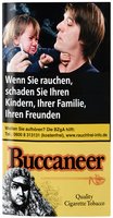 Buccaneer Feinschnitt 40g Pouch