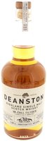 Spirituosen Whisky  Deanston Virgin Oak Casks (0,7 l / 46,3 % Vol.) (14928)