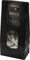 Pfeifenzubehör Pfeifenfilter  Big Ben 80er Pack