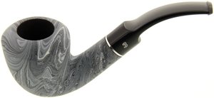 Pfeifen Serienpfeifen  Big Ben Modell 305
