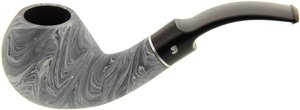 Pfeifen Serienpfeifen  Big Ben Modell 252