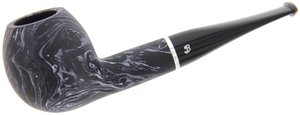 Pfeifen Serienpfeifen  Big Ben Modell 419