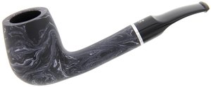 Pfeifen Serienpfeifen  Big Ben Modell 668