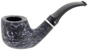 Pfeifen Serienpfeifen  Big Ben Modell 304