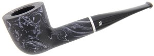 Pfeifen Serienpfeifen  Big Ben Modell 981