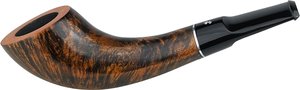 Pfeifen Serienpfeifen  Big Ben Midnight Modell 575 (16022-15994)