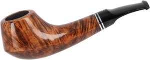 Pfeifen Serienpfeifen  Big Ben tan polish Modell 576 (101020576)