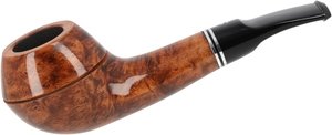 Pfeifen Serienpfeifen  Big Ben tan polish Modell 577 (101020577)